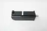 YASKAWA SGMJV-06A3A6C SERVO MOTOR 600W 3000RPM 1.91NM 200V-AC 3PH thumbnail 4