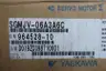 YASKAWA SGMJV-06A3A6C SERVO MOTOR 600W 3000RPM 1.91NM 200V-AC 3PH thumbnail 6