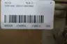 YASKAWA SGMJV-06A3A6C SERVO MOTOR 600W 3000RPM 1.91NM 200V-AC 3PH thumbnail 7