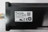 YASKAWA SGMJV-06A3A6C SERVO MOTOR 600W 3000RPM 1.91NM 200V-AC 3PH thumbnail 5