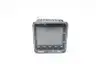 OMRON E5CC-RX2DSM-000 PROCESS CONTROLLER 24V-AC 24V-DC thumbnail 2