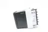 OMRON E5CC-RX2DSM-000 PROCESS CONTROLLER 24V-AC 24V-DC thumbnail 3