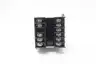 OMRON E5CC-RX2DSM-000 PROCESS CONTROLLER 24V-AC 24V-DC thumbnail 4