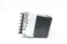 OMRON E5CC-RX2DSM-000 PROCESS CONTROLLER 24V-AC 24V-DC thumbnail 5