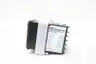 OMRON E5CC-RX2DSM-000 PROCESS CONTROLLER 24V-AC 24V-DC thumbnail 7