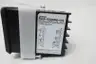 OMRON E5CC-RX2DSM-000 PROCESS CONTROLLER 24V-AC 24V-DC thumbnail 8