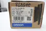 OMRON E5CC-RX2DSM-000 PROCESS CONTROLLER 24V-AC 24V-DC thumbnail 9