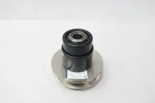 MIKI PULLEY PE-185-T-N VARIABLE SPEED PULLEY