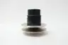 MIKI PULLEY PE-185-T-N VARIABLE SPEED PULLEY thumbnail 2