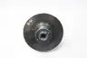 MIKI PULLEY PE-185-T-N VARIABLE SPEED PULLEY thumbnail 3