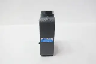 TOKYO KEIKI URMC-06-11-S5 CHECK VALVE
