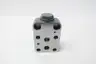 TOKYO KEIKI URMC-06-11-S5 CHECK VALVE thumbnail 2