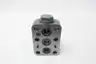 TOKYO KEIKI URMC-06-11-S5 CHECK VALVE thumbnail 4