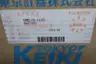 TOKYO KEIKI URMC-06-11-S5 CHECK VALVE thumbnail 6