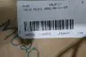 TOKYO KEIKI URMC-06-11-S5 CHECK VALVE thumbnail 7