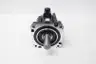 YASKAWA SGMGV-30A3A2C SERVO MOTOR 2.9KW 1500RPM 18.6NM 200V-AC thumbnail 1