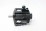 YASKAWA SGMGV-30A3A2C SERVO MOTOR 2.9KW 1500RPM 18.6NM 200V-AC thumbnail 2