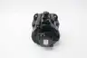 YASKAWA SGMGV-30A3A2C SERVO MOTOR 2.9KW 1500RPM 18.6NM 200V-AC thumbnail 3