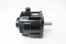 YASKAWA SGMGV-30A3A2C SERVO MOTOR 2.9KW 1500RPM 18.6NM 200V-AC thumbnail 4