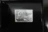YASKAWA SGMGV-30A3A2C SERVO MOTOR 2.9KW 1500RPM 18.6NM 200V-AC thumbnail 5