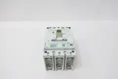 ALLEN BRADLEY 140MG-H8E-C60 MOLDED CASE CIRCUIT BREAKER 480-600V-AC 3P 60A AMP