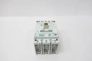 ALLEN BRADLEY 140MG-H8E-C60 MOLDED CASE CIRCUIT BREAKER 480-600V-AC 3P 60A AMP