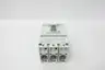 ALLEN BRADLEY 140MG-H8E-C60 MOLDED CASE CIRCUIT BREAKER 480-600V-AC 3P 60A AMP thumbnail 3