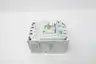 ALLEN BRADLEY 140MG-H8E-C60 MOLDED CASE CIRCUIT BREAKER 480-600V-AC 3P 60A AMP thumbnail 4