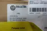 ALLEN BRADLEY 140MG-H8E-C60 MOLDED CASE CIRCUIT BREAKER 480-600V-AC 3P 60A AMP thumbnail 6