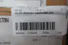 ALLEN BRADLEY 140MG-H8E-C60 MOLDED CASE CIRCUIT BREAKER 480-600V-AC 3P 60A AMP thumbnail 7