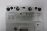 ALLEN BRADLEY 140MG-H8E-C60 MOLDED CASE CIRCUIT BREAKER 480-600V-AC 3P 60A AMP thumbnail 5