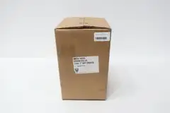 VAN AIR MDV-400L 39-2411111 DRAIN VALVE 115V-AC 1IN NPT