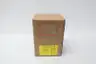 VAN AIR MDV-400L 39-2411111 DRAIN VALVE 115V-AC 1IN NPT thumbnail 2