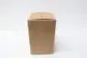 VAN AIR MDV-400L 39-2411111 DRAIN VALVE 115V-AC 1IN NPT thumbnail 3