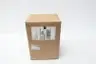 VAN AIR MDV-400L 39-2411111 DRAIN VALVE 115V-AC 1IN NPT thumbnail 4