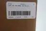 VAN AIR MDV-400L 39-2411111 DRAIN VALVE 115V-AC 1IN NPT thumbnail 6