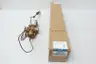 JOHNSON CONTROLS V47AC-8C REGULATING VALVE 3/4IN thumbnail 1