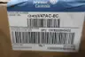 JOHNSON CONTROLS V47AC-8C REGULATING VALVE 3/4IN thumbnail 8