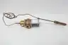 JOHNSON CONTROLS V47AC-8C REGULATING VALVE 3/4IN thumbnail 3