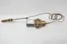 JOHNSON CONTROLS V47AC-8C REGULATING VALVE 3/4IN thumbnail 6