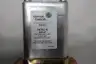 JOHNSON CONTROLS V47AC-8C REGULATING VALVE 3/4IN thumbnail 7