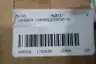 JOHNSON CONTROLS V47AC-8C REGULATING VALVE 3/4IN thumbnail 9