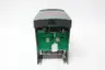 BARDAC PL225/530 2Q DIGITAL DC DRIVE 460V-AC 500V-DC 330HP thumbnail 2