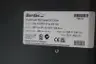 BARDAC PL225/530 2Q DIGITAL DC DRIVE 460V-AC 500V-DC 330HP thumbnail 5