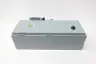 SQUARE D 8538SDG14V02S COMBINATION STARTER 600V-AC 25HP thumbnail 4