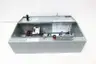 SQUARE D 8538SDG14V02S COMBINATION STARTER 600V-AC 25HP thumbnail 2