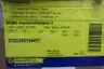 SQUARE D 8538SDG14V02S COMBINATION STARTER 600V-AC 25HP thumbnail 8