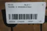 SQUARE D 8538SDG14V02S COMBINATION STARTER 600V-AC 25HP thumbnail 9