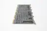 DIGITAL M7684 5012484DP1 PCB CIRCUIT BOARD thumbnail 2