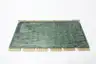 DIGITAL M7684 5012484DP1 PCB CIRCUIT BOARD thumbnail 5